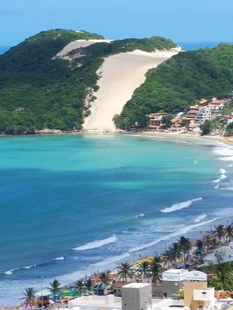 Natal